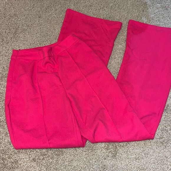 Shein pants  - Picture 1 of 3